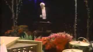 Hark, The Harold Angels Sing! -  Mormon Tabernacle Choir