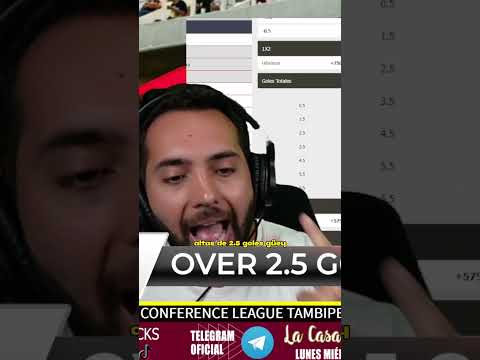 APUESTAS FINAL Europa League: Friburg vs Aston Villa | Mr Peluchólares
