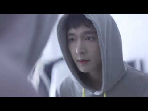 【張藝興】211026 Zhang Yixing Lay - New Weekly Magazine interview