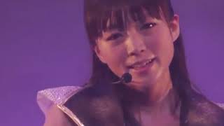 Shuwahalation [Shuwarin Dreamin X Snow Halation]