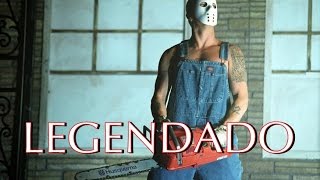 Eminem - Till Hell Freezes Over &#39;LEGENDADO&#39;