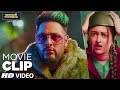 Aap Bhi Clinic Aane Wale The | Khandaani Shafakhana | Movie Clip | Sonakshi Sinha, Badshah, Varun S