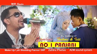 Download lagu NO 1 PANJABI - RAMZI NAHDI - Januari 2021 mp3 Download lagu NO 1 PANJABI - RAMZI NAHDI - Januari 2021 mp3