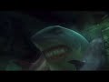 Finding Nemo Intervention Bruce Effects Music Mix
