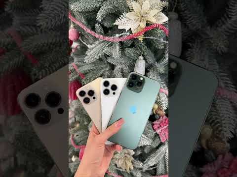 фото iphone 13 pro 128/256/512/1tb гарантия 0