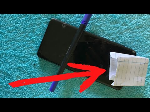 Mets Ça Avec Ton Téléphone Pour Qu´il/elle T´Appelle 📞( EFFICACE ) POUR AMOUR ET TRAVAIL❤️💼