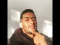 اغنية امي راضية عني كامله محمد رمضان اغنية امي راضية عني كامله محمد رمضان