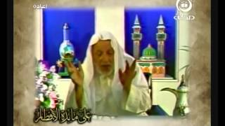 صورة قوة الحفظ والذاكرة