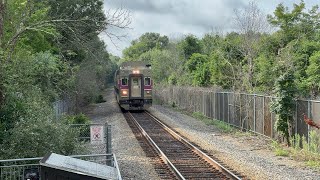 Horn Salutes, HSP Galore & More At Bridgewater | 7//22/2026