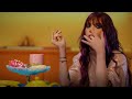 Roxen - Inimă Nu Fi De Piatră Roxen - Inimă Nu Fi De Piatră