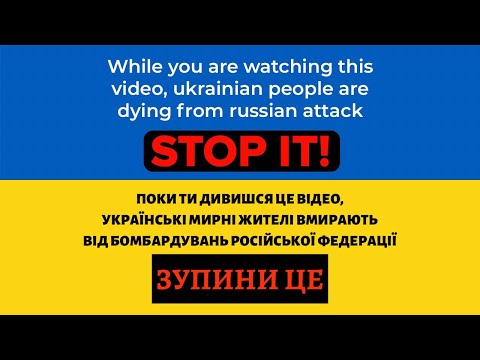 СЕРГІЙ ЛАЗАНОВСЬКИЙ - НАЙРІДНІШІ ЛЮДИ (official video)