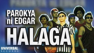 Download lagu Parokya ni Edgar - Halaga mp3