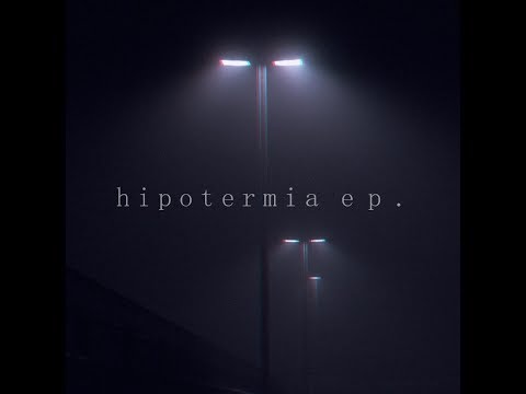 real/sajko - jutro prod. kuba