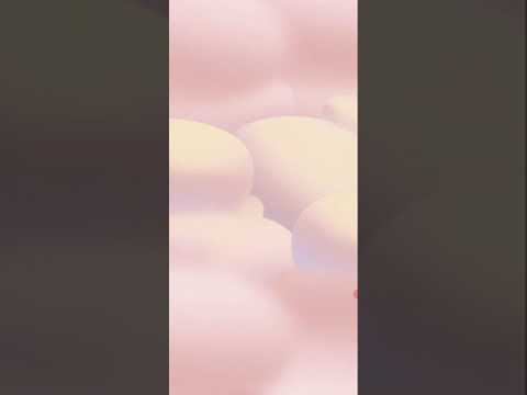 Angry Birds Dream Blast level 167