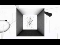 石橋英子 / Eiko Ishibashi "imitation of life" (Official ...