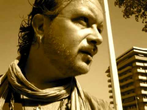 Se la musica..Tony Amato.mov