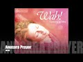 Wah! OPENING TO BLISS - Anusara Prayer