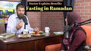 Dr. Medina, a medical doctor and author of the Holistic Rx, shared her personal health journey and the lack of emphasis on...