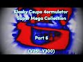 Klasky Csupo 4ormulator Super Mega Collection Part 6