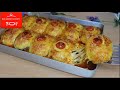 PATATES HIC BU KADAR LEZZETLI OLMAMISTI PATATES HIC BU KADAR LEZZETLI OLMAMISTI