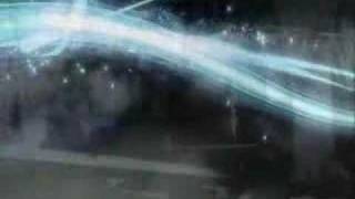 Lullaby - Final Fantasy Advent Children - AMV