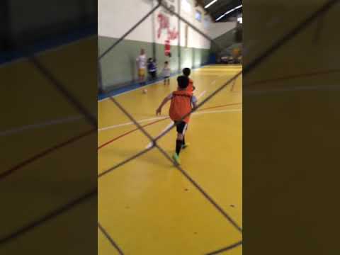 Lucas escolinha Sai de Baixo