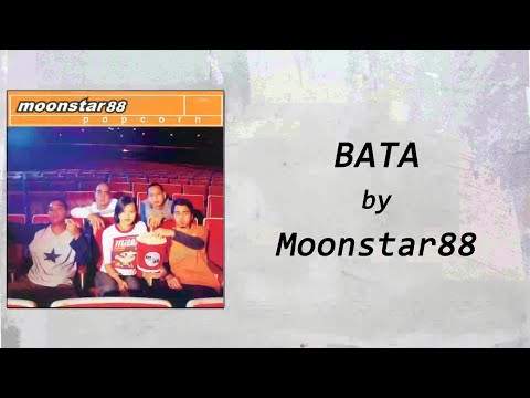 Video thumbnail for Bata