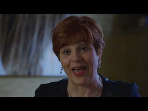 The Last Horsemen of New York - Trailer