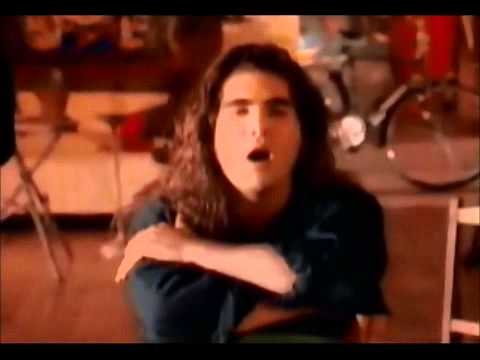 Hold Me in Your Arms - Southern Sons