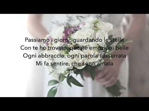 The Wedding of Suheila and Alfonso 25.07.2025