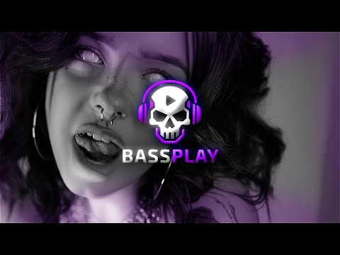 Lupage x Joe Kox - Poker Face