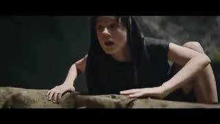 Download lagu Story wa Alan Walker Ft Ava Max'Alone Pt II' 2020 mp3