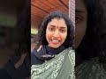 On Naga Panchami A Unique Opportunity Unfolds At Sadhguru Sannidhi Bengaluru