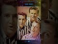 Sloop John B. (The Kingston Trio Cover by MarSch79)