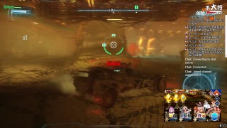 【不大行的黑月】《蝙蝠俠：阿卡漢騎士/Batman: Arkham Knight》小丑死了 幫騙蝠俠QQ 嗚嗚嗚嗚嗚~~~~....day4...+FGO!?