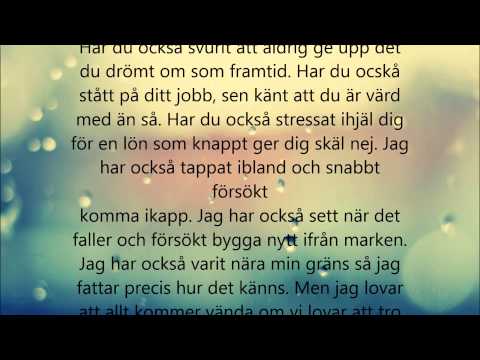 download lagu mp3 mp4 Din Soldat, download lagu Din Soldat gratis, unduh video klip Din Soldat