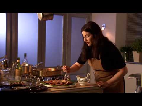 NIGELLA Bites S01 Complete E01 to E03 episodes