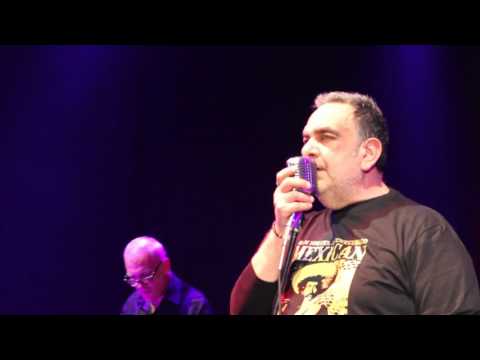 Bankrobbin for love - Bank Robin