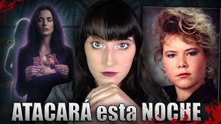 Thumbnail del capítulo