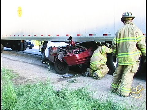 Rt. 495 N. Chelmsford TT MVA   6/25/2002..