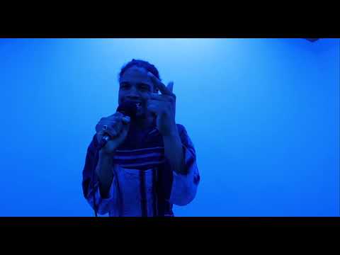 Kambu Out of the Blue Sessions - Balamii Radio