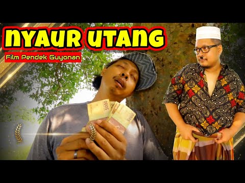 nyaur-utang-komedi-jawa-kopler-tv-terbaru