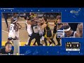 FlightReacts To WOLVES At WARRIORS NBA IN SEASON TOURNAMENT FULL HIGHLIGHTS November 14 2023