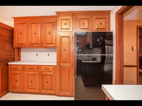 5 Patricia Drive, Milton, MA 02186 - Single Family - Real Estate - For Sale