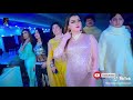 दुनिया की सबसे खूबसूरत किन्नर तलाश जा�