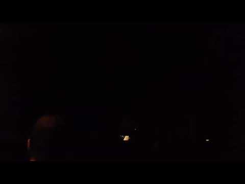 Griz x Tvboo - Bass music