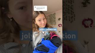 Download lagu jolyn collection! #kristinak #swimmer #viral mp3 Download lagu jolyn collection! #kristinak #swimmer #viral mp3