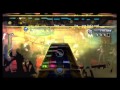 Rock Band 3 "(I'm the One That's) Cool" by ...