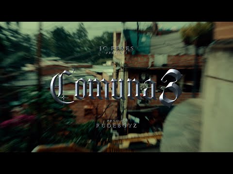 Miniatura de COMUNA 3