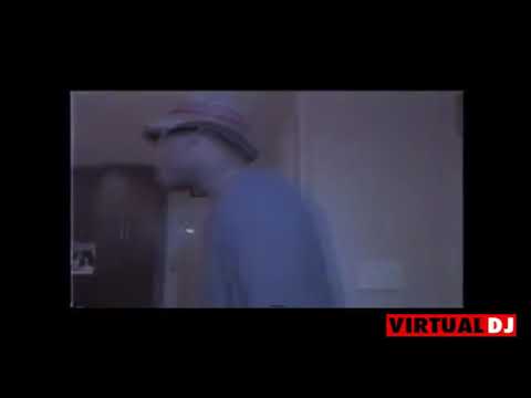 VAMPIRE MONEY AKA SPACEGHOSTPURRP - MONEY MAKIN MUSIC [PROD. KRXXK]